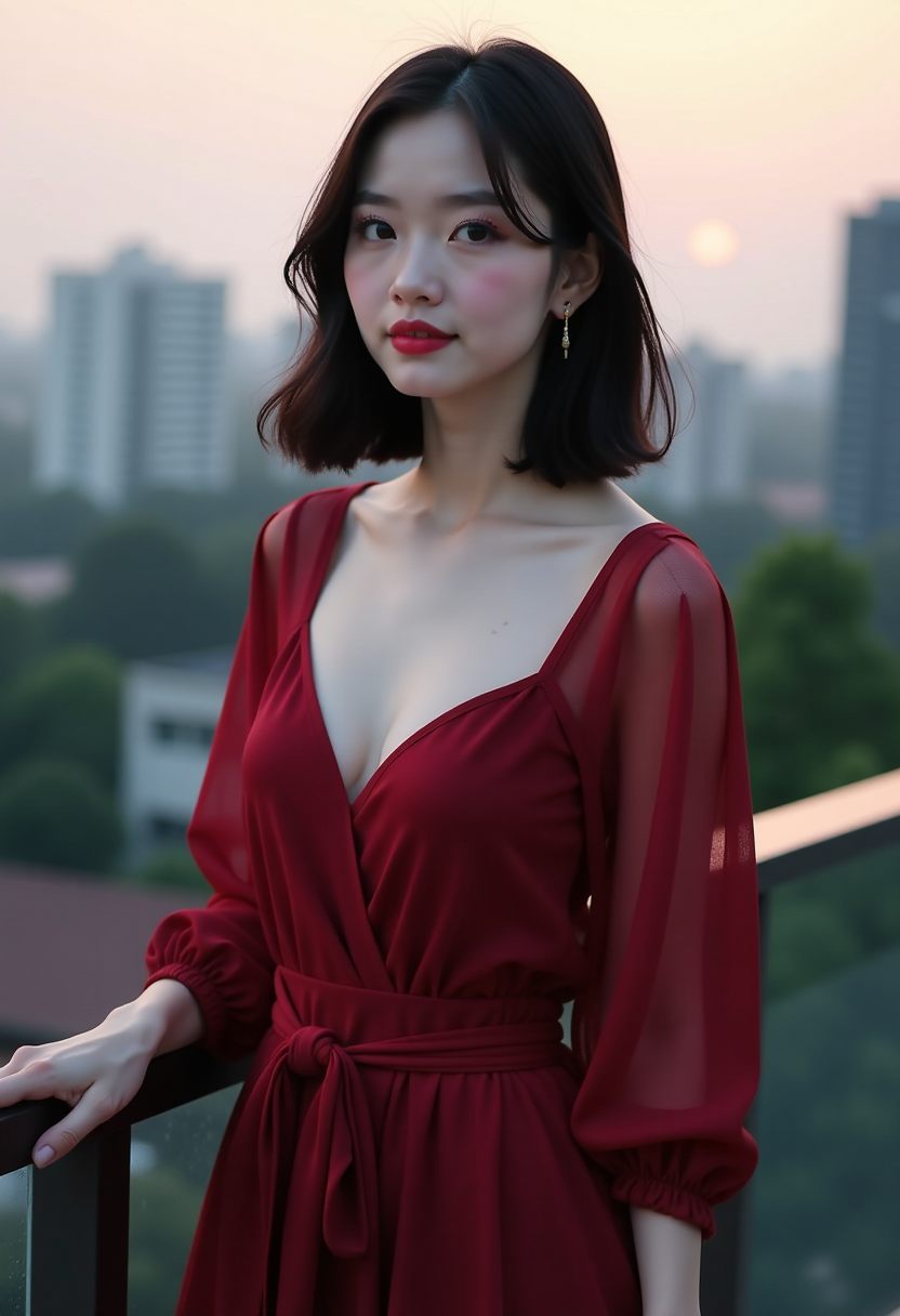 泰拉编年史考据