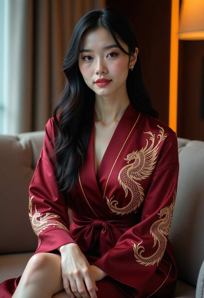 低星干员逆袭
