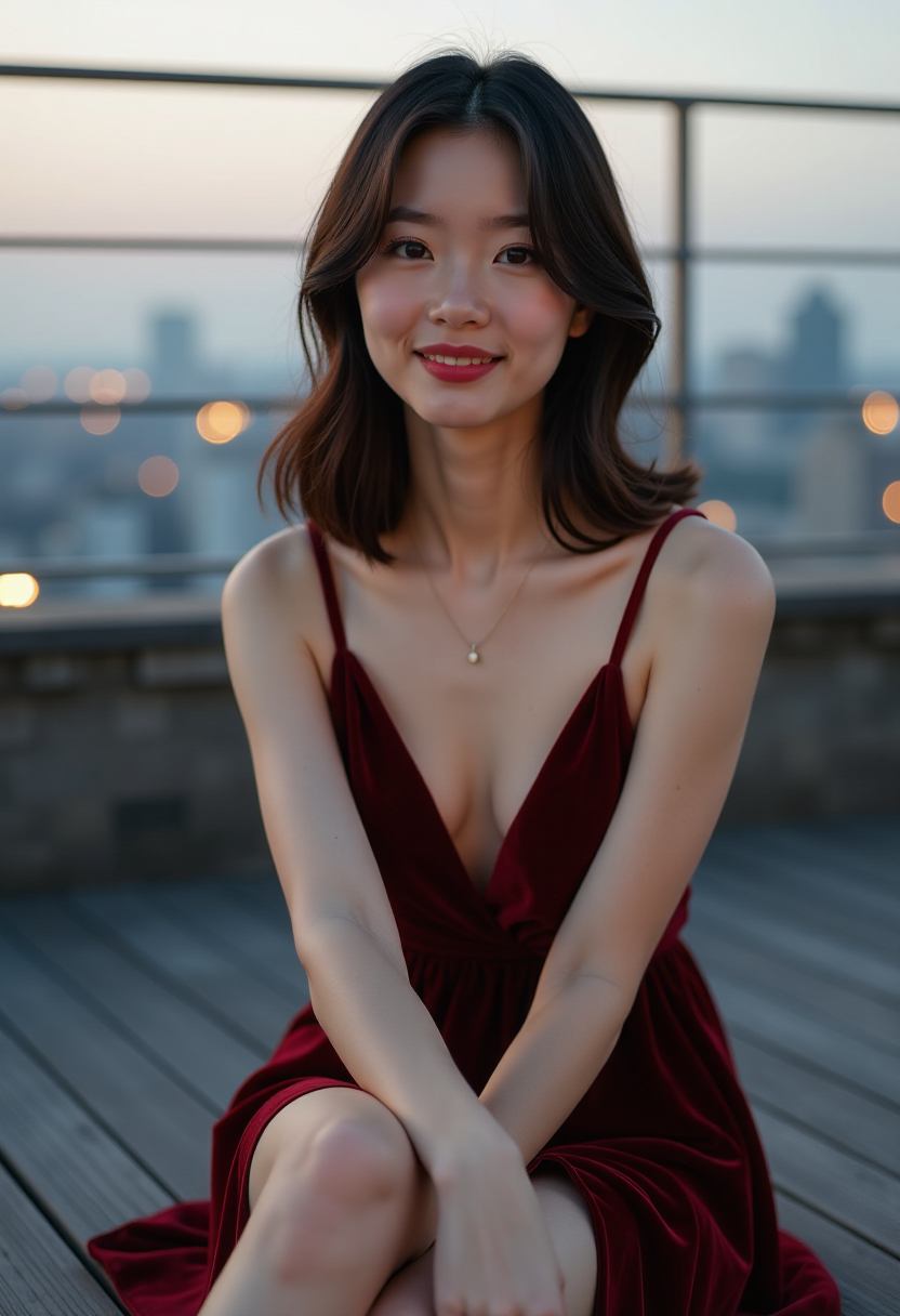 佩佩测评